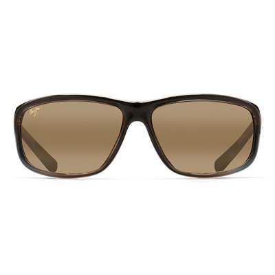 Maui jim spartan reef prescription on sale